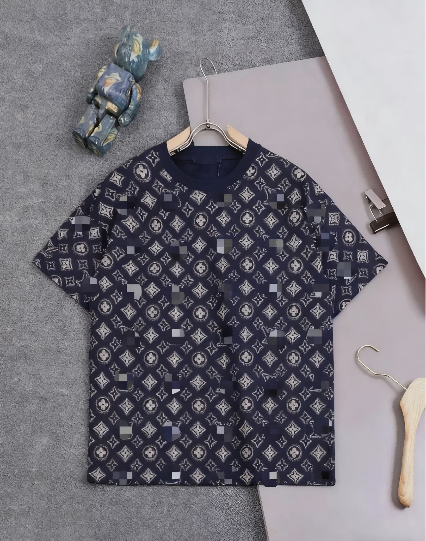 02 Blue SKU image