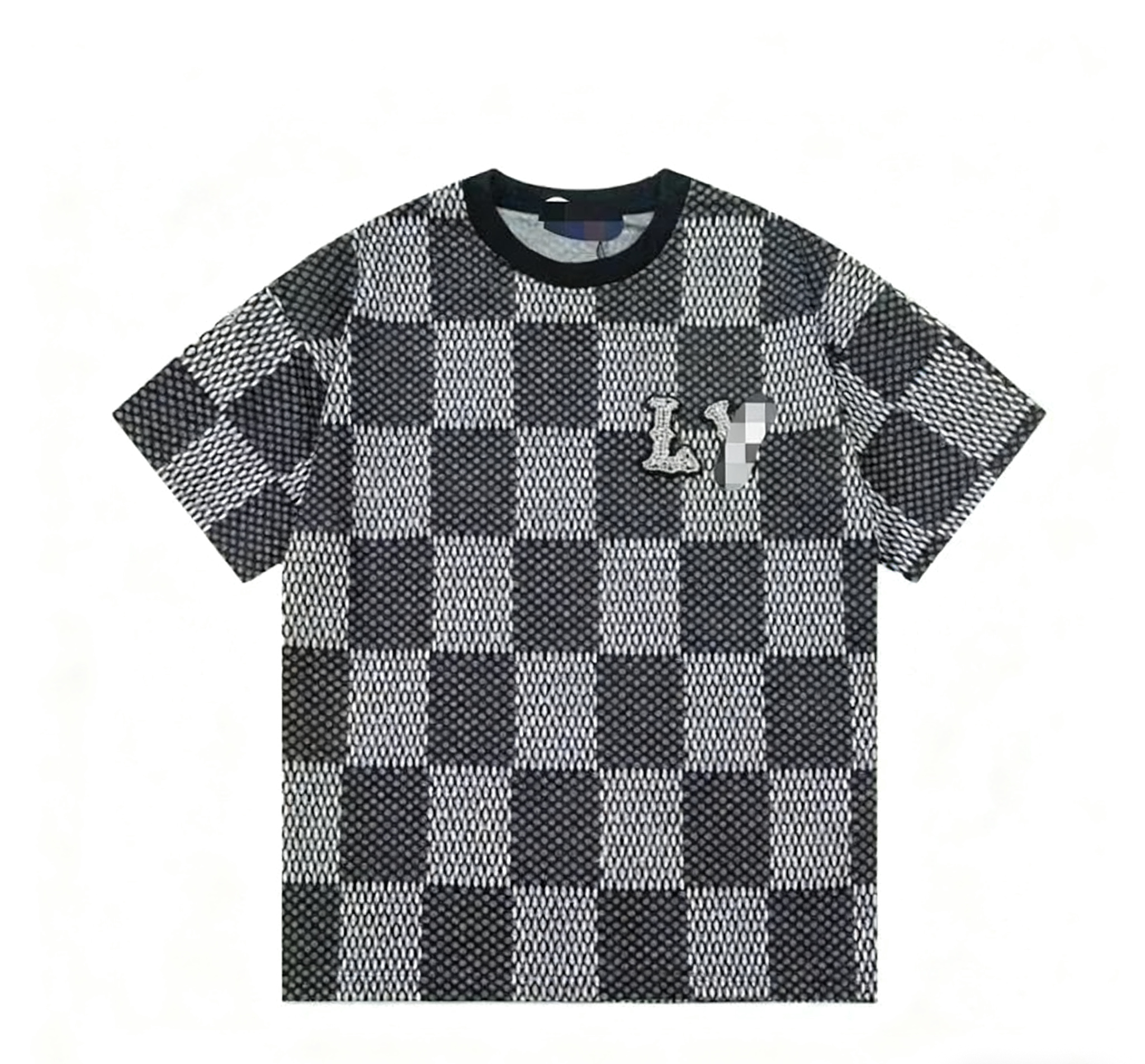 34 black SKU image