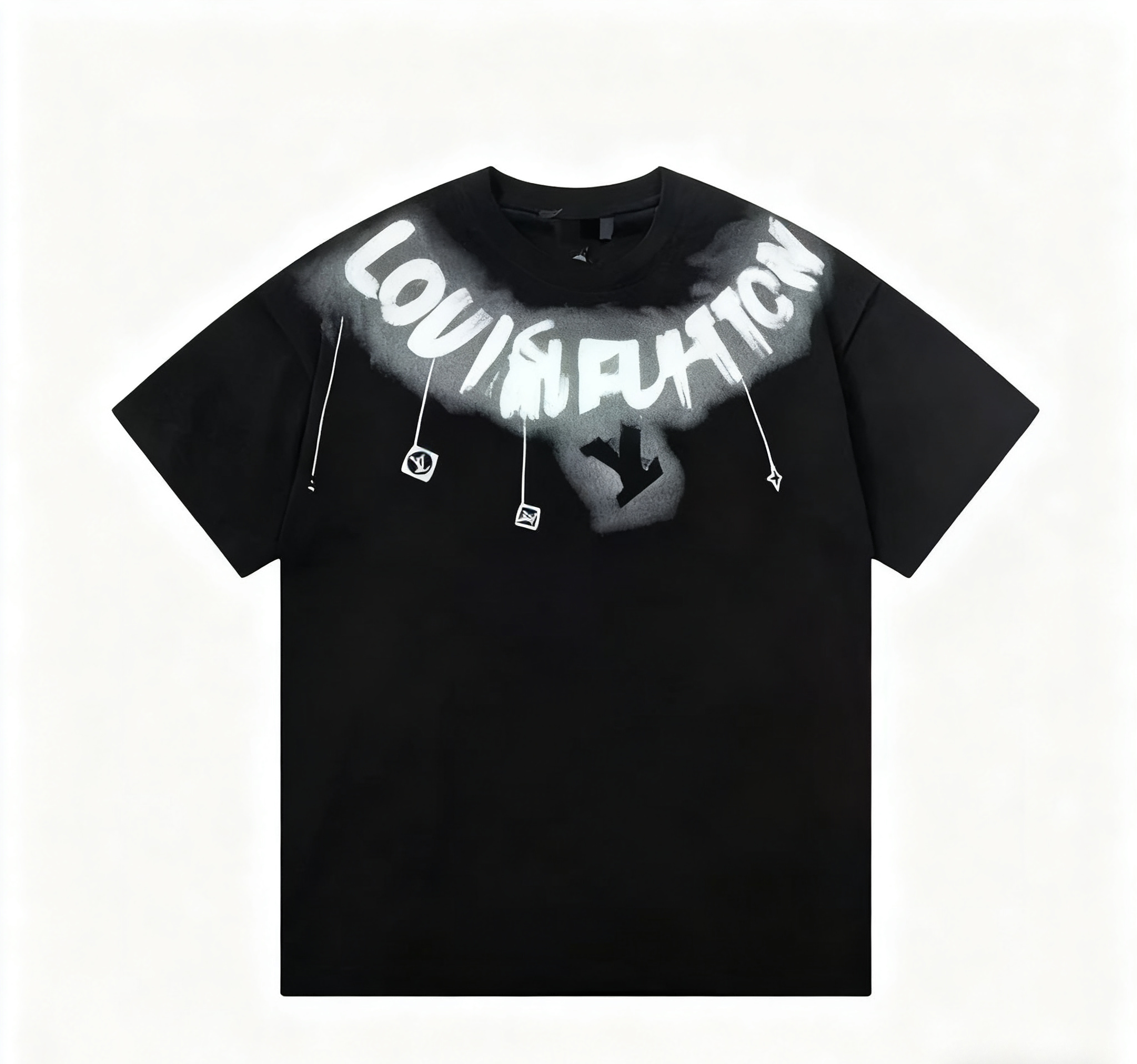 31 black SKU image