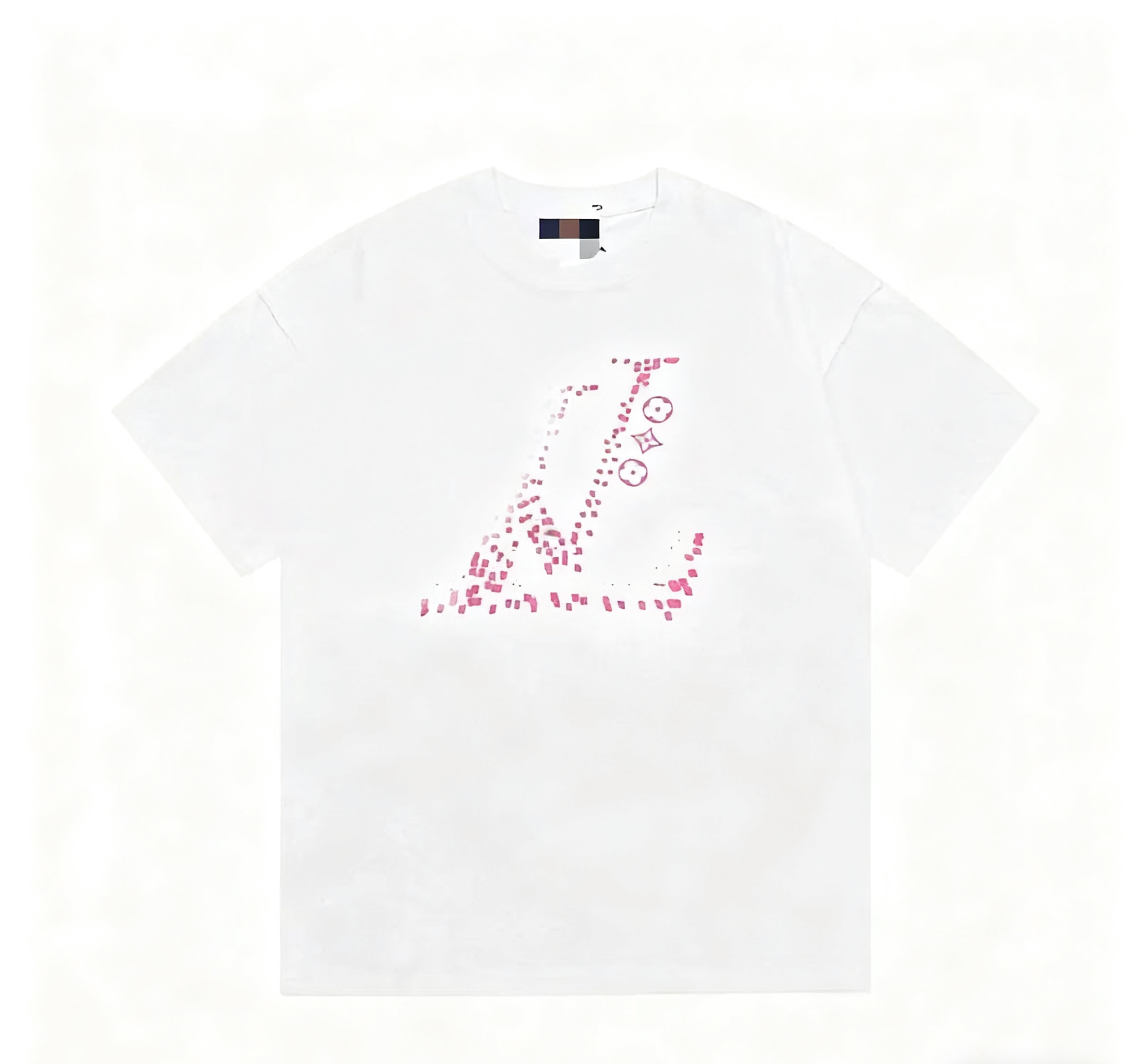 30 white SKU image