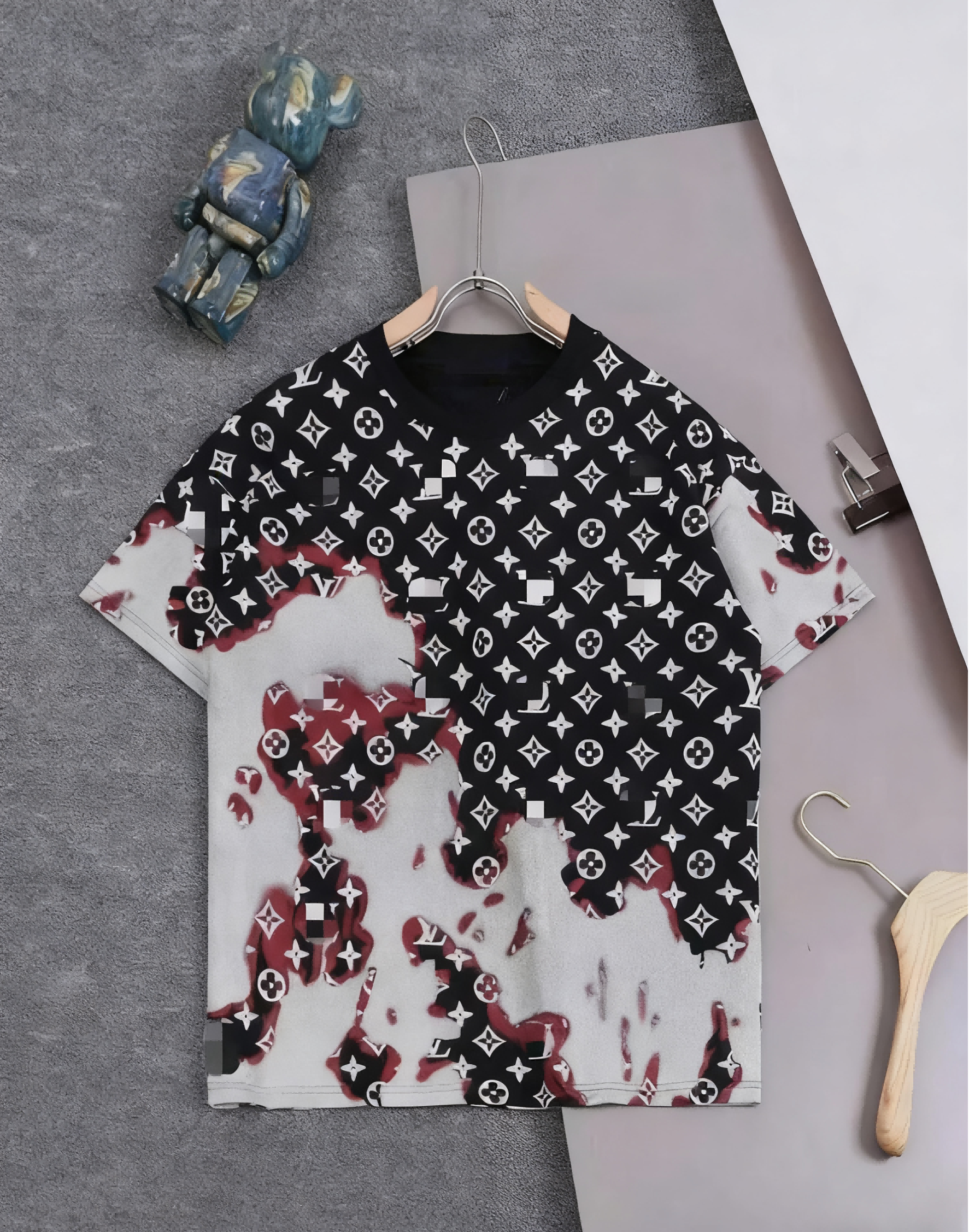 08 black SKU image