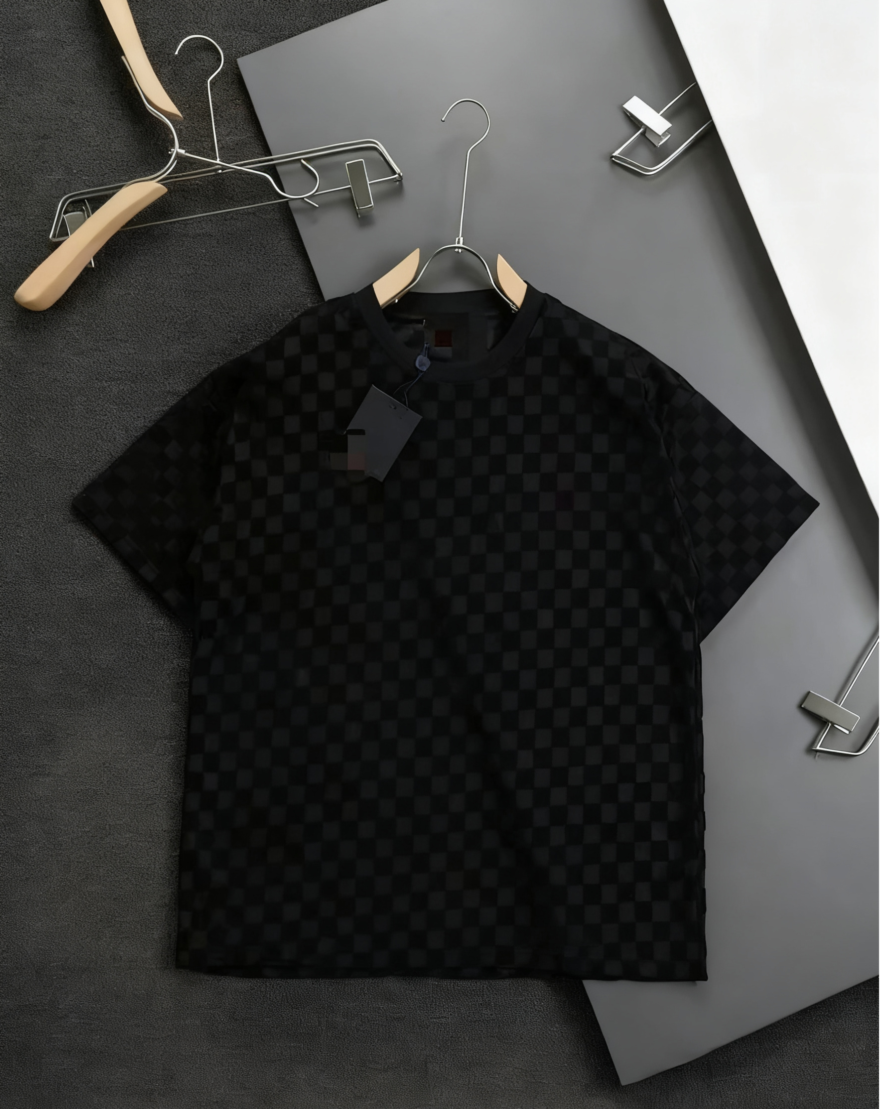 04 Black SKU image
