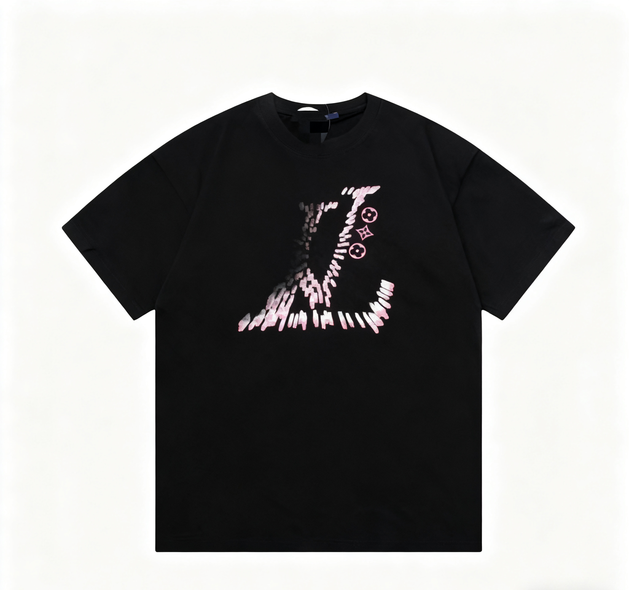 30 black SKU image