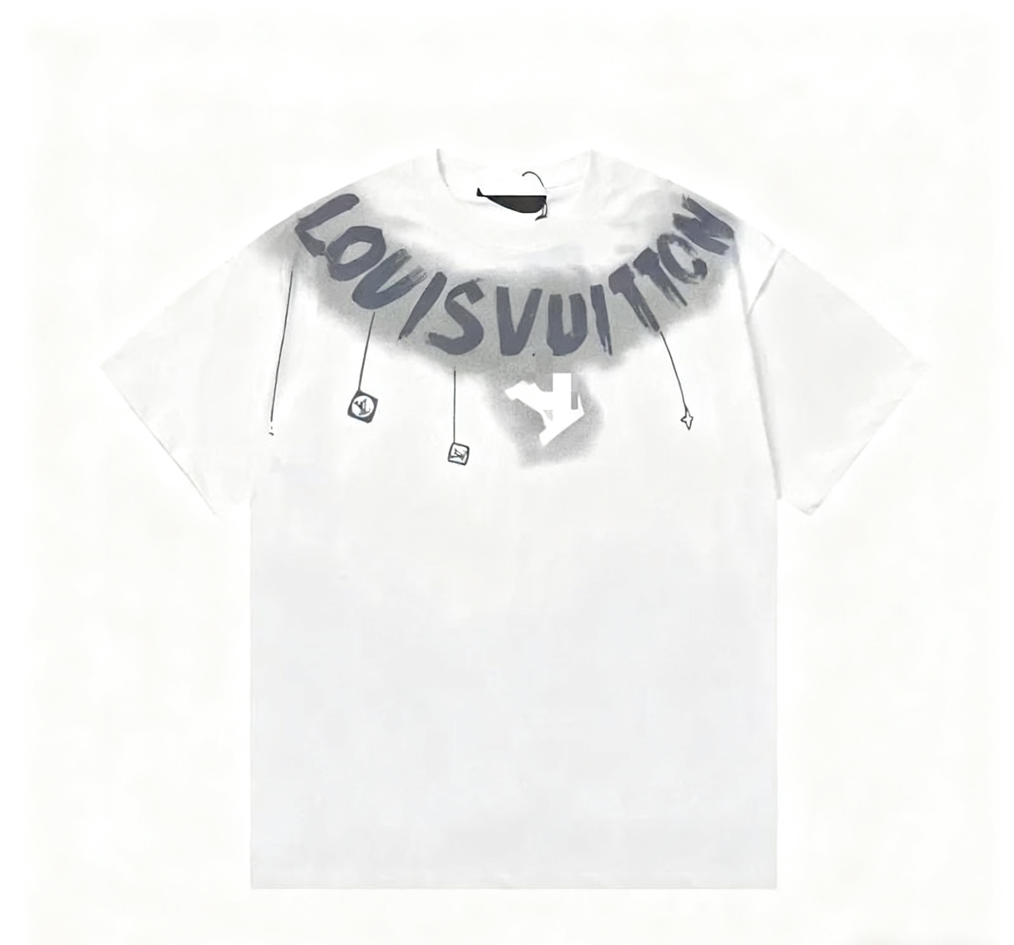 31 white SKU image