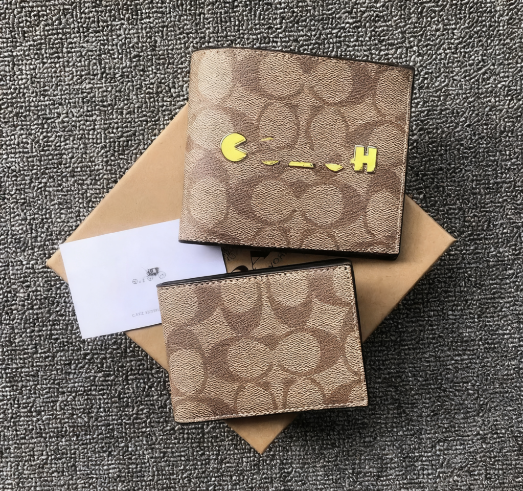 Pac-Man SKU image
