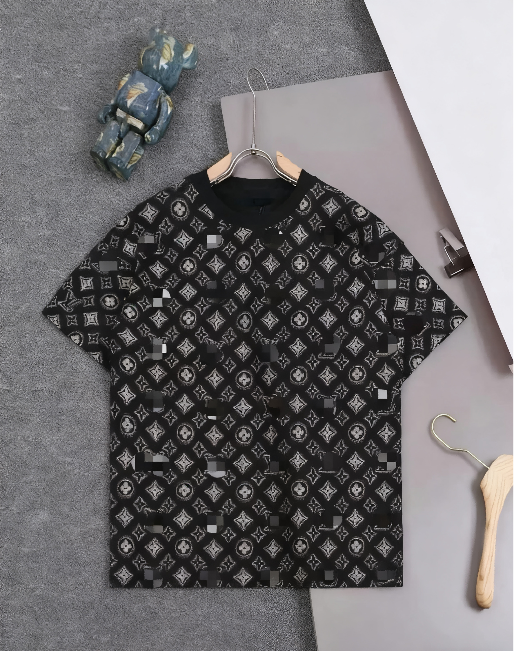 02 Black SKU image