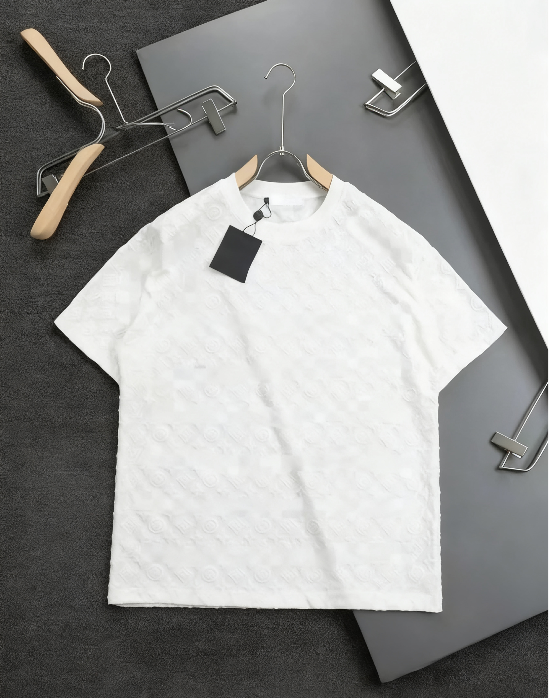 03 white SKU image