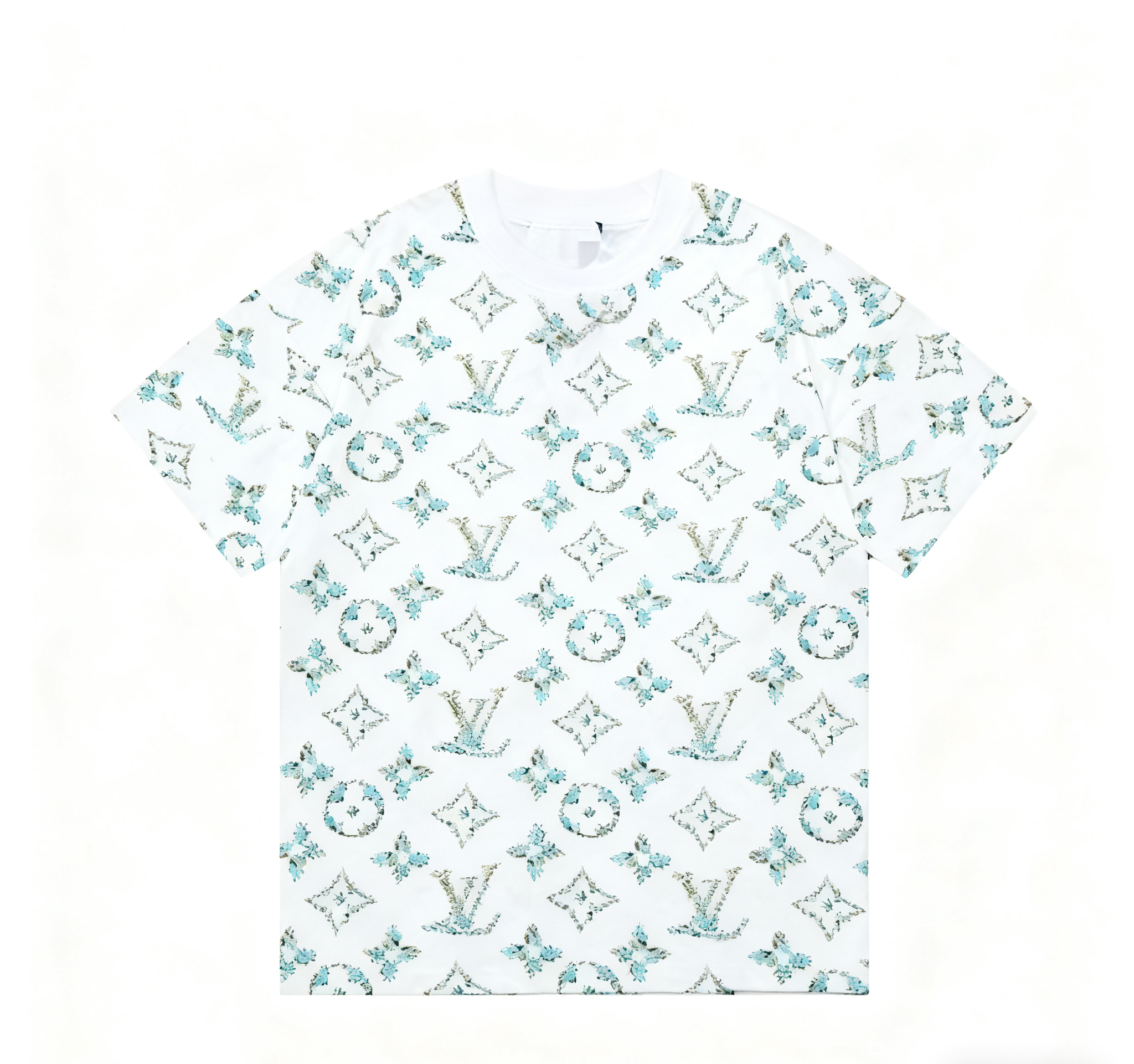 29 SKU image