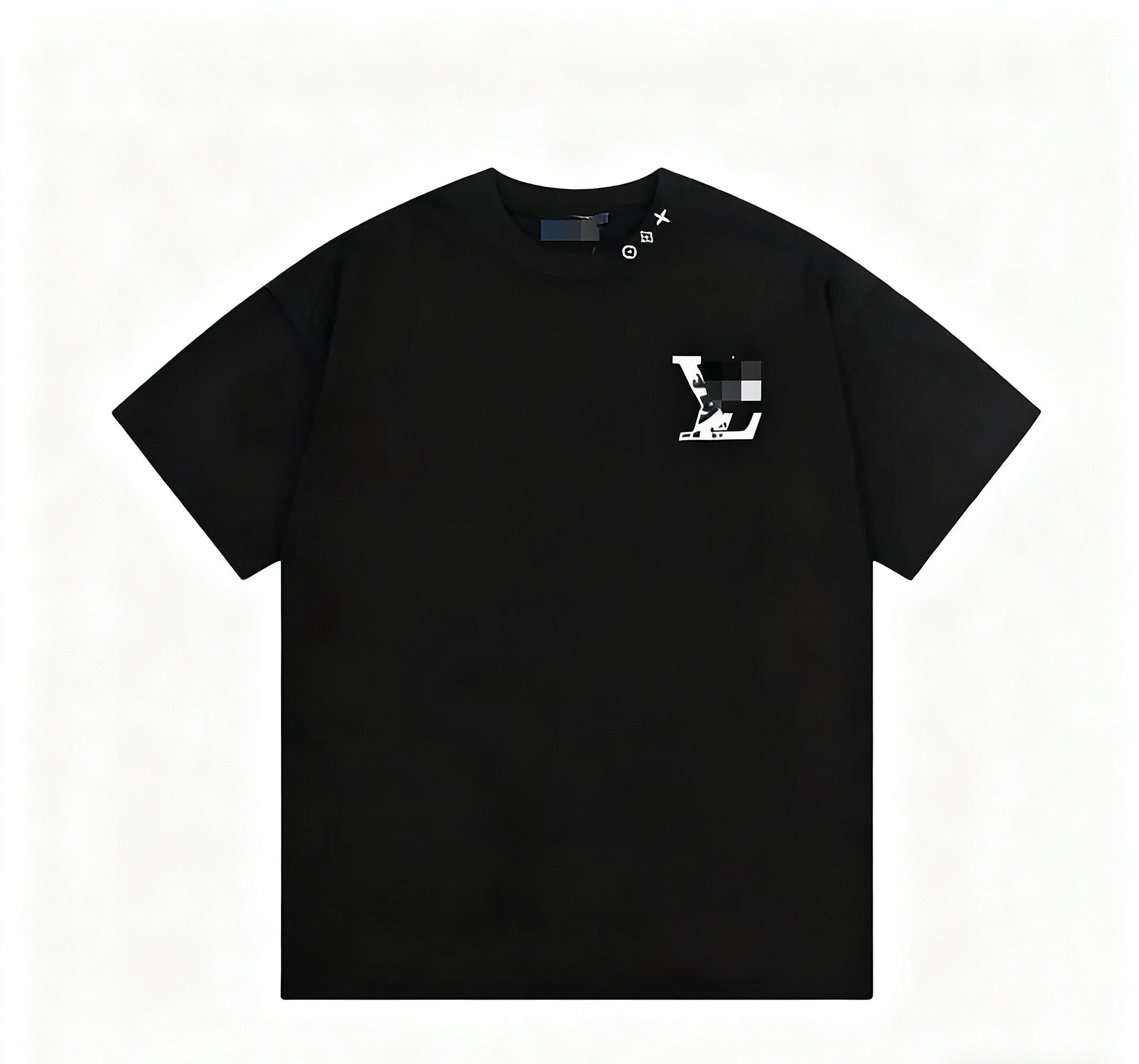 32 white SKU image