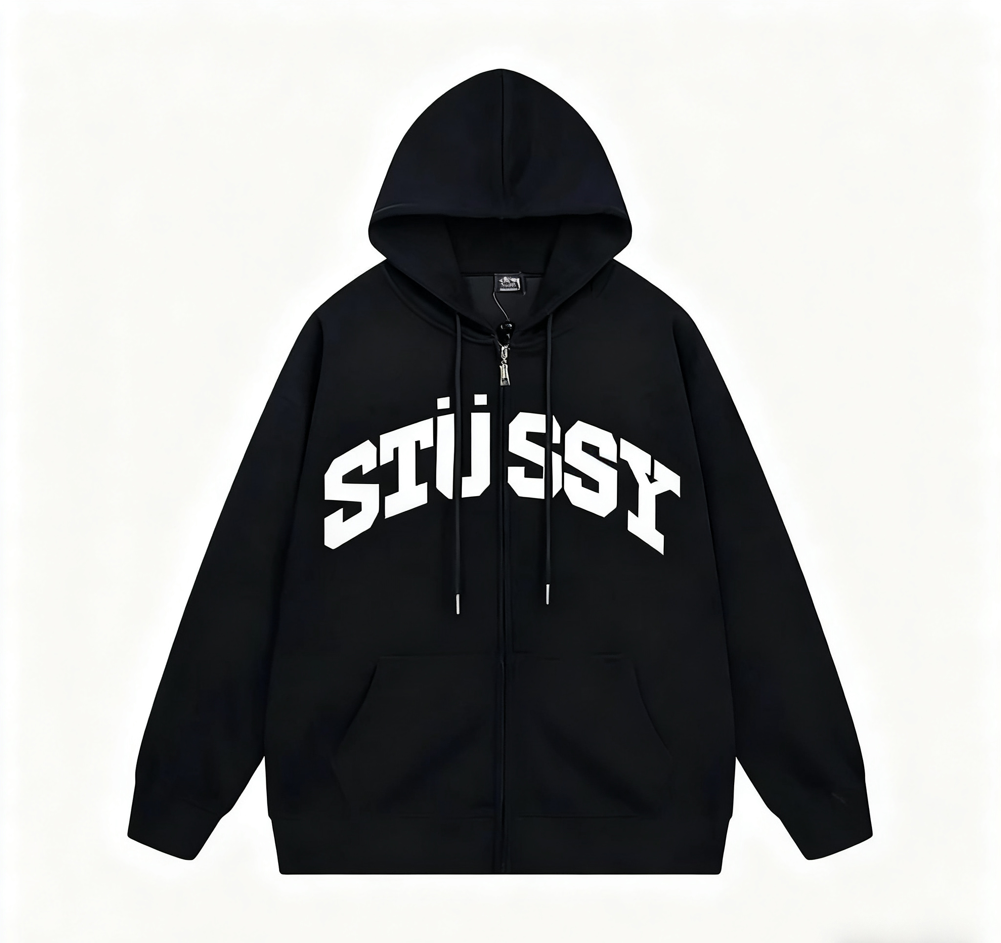 714 black SKU image