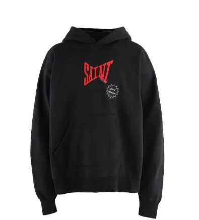 ST905 Black SKU image