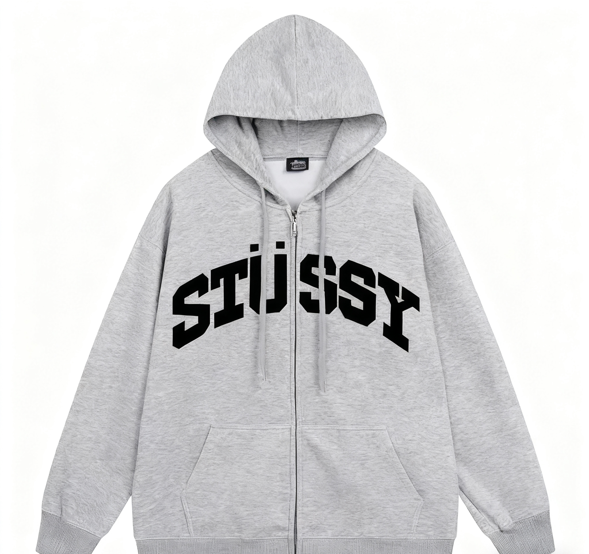 714 Dark Gray SKU image