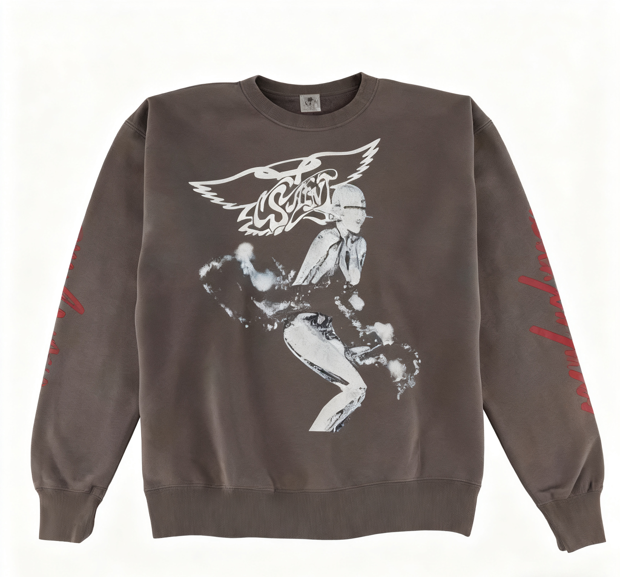 ST147 SKU image