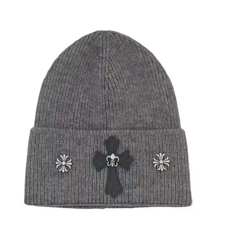 gray SKU image
