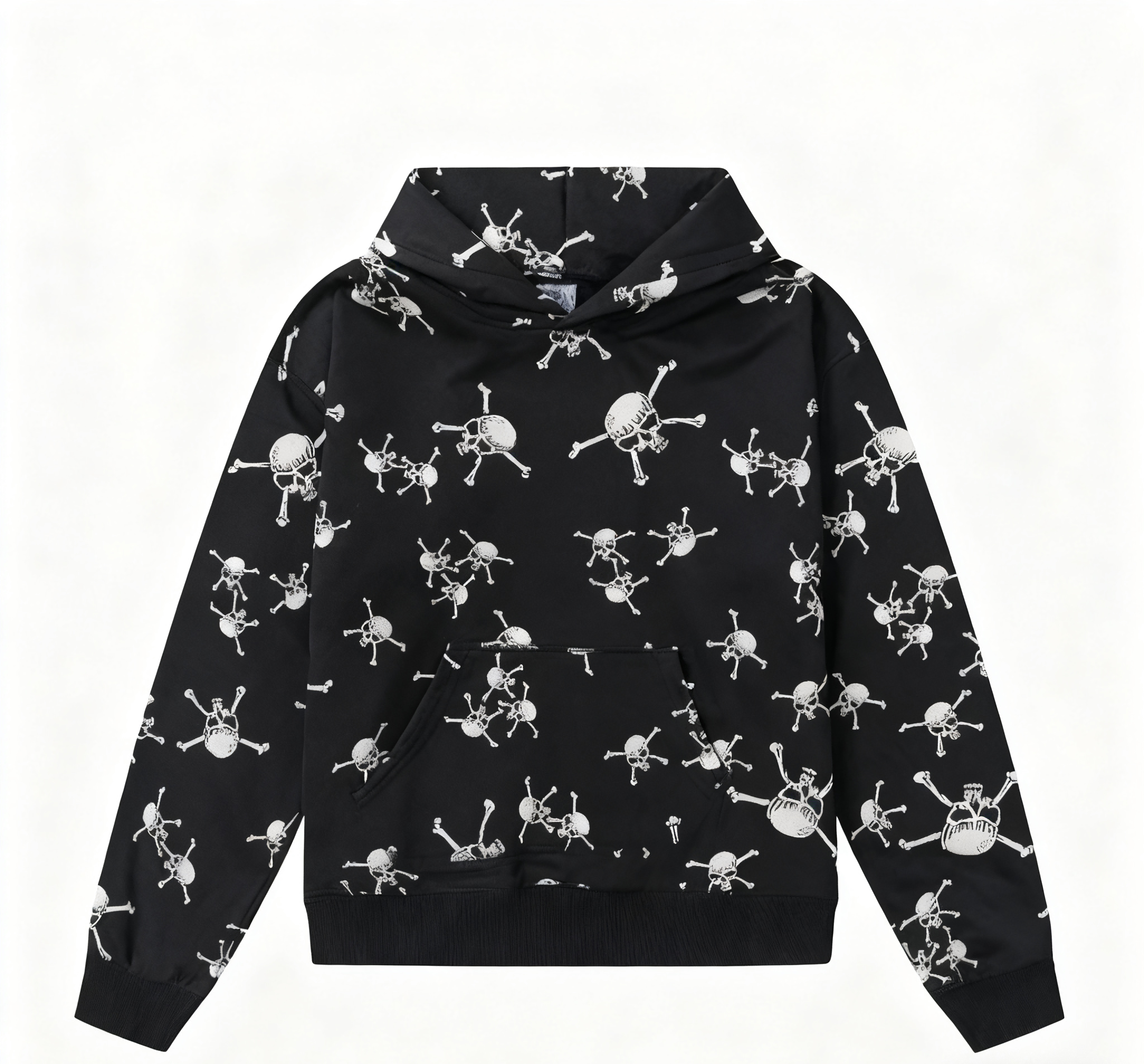 ST352 SKU image