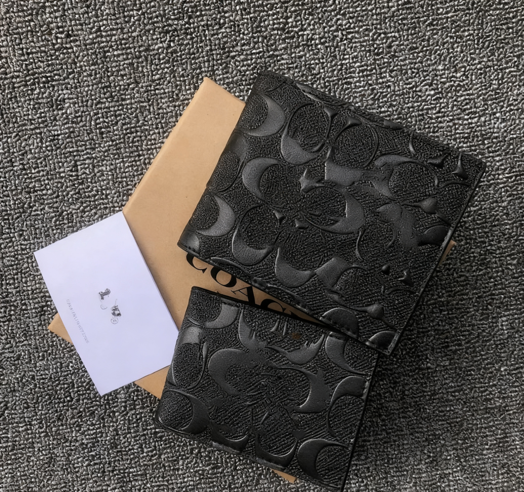 Relief black SKU image