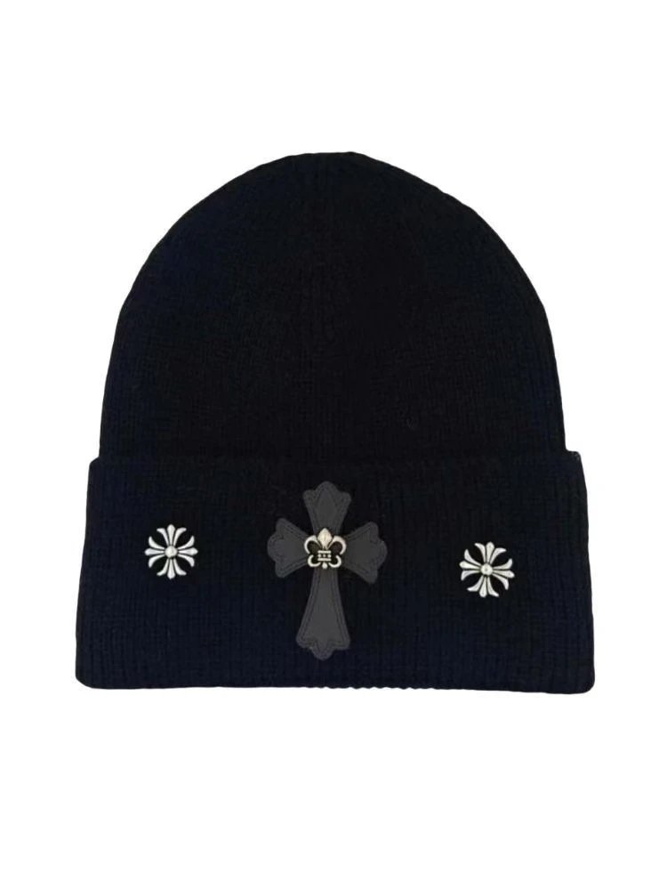 Black SKU image