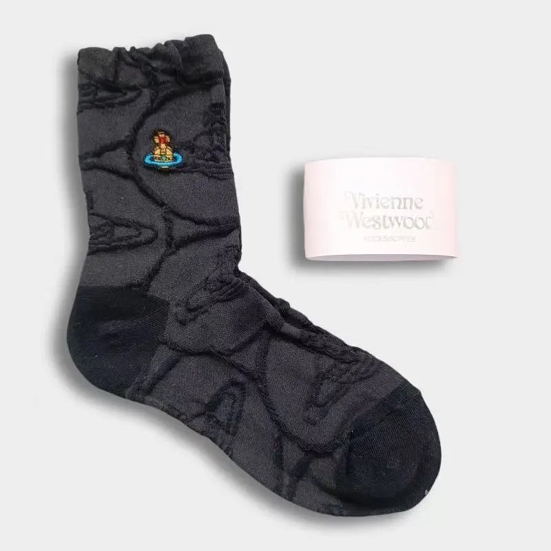 Number 1 SKU image