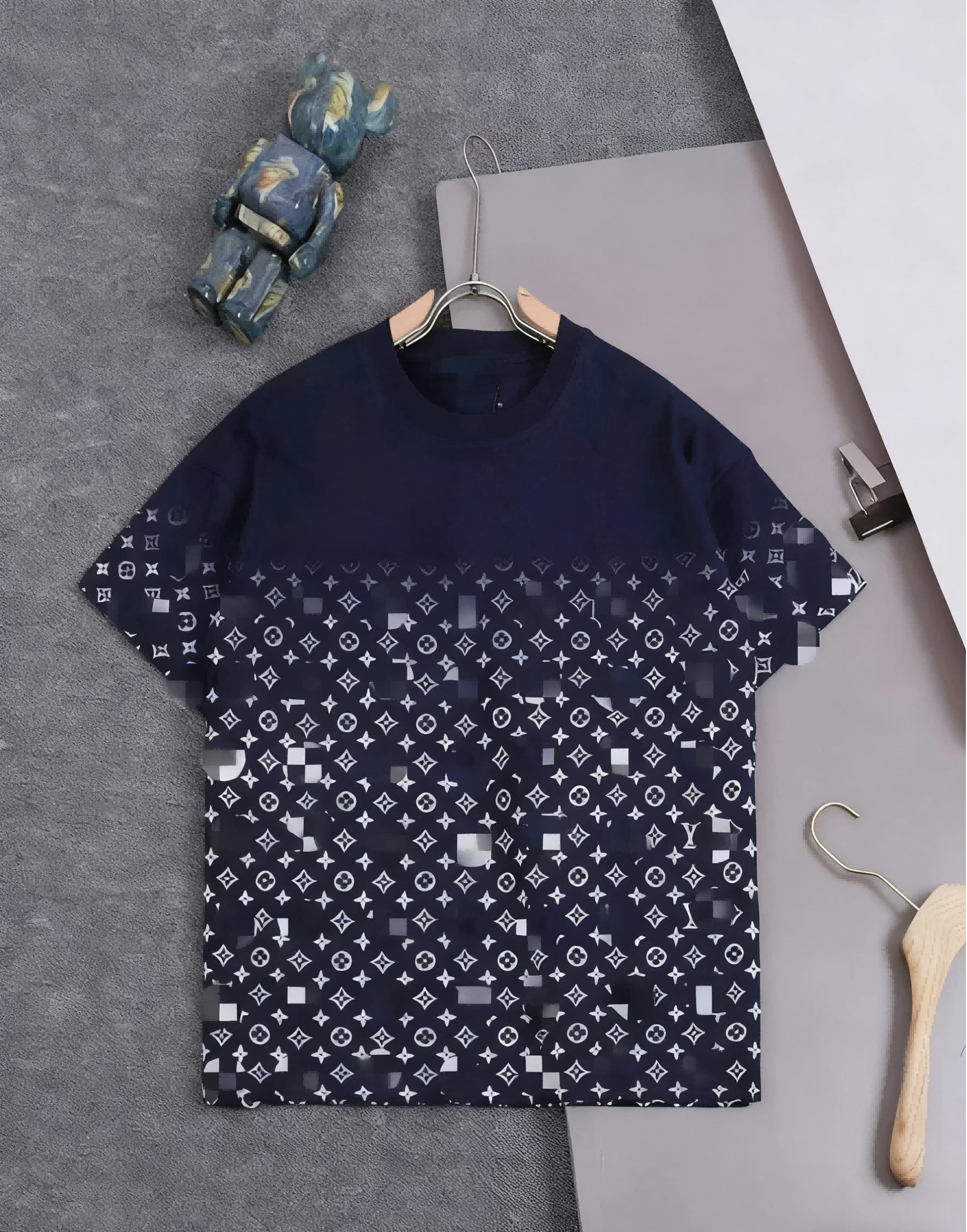 01 Blue SKU image