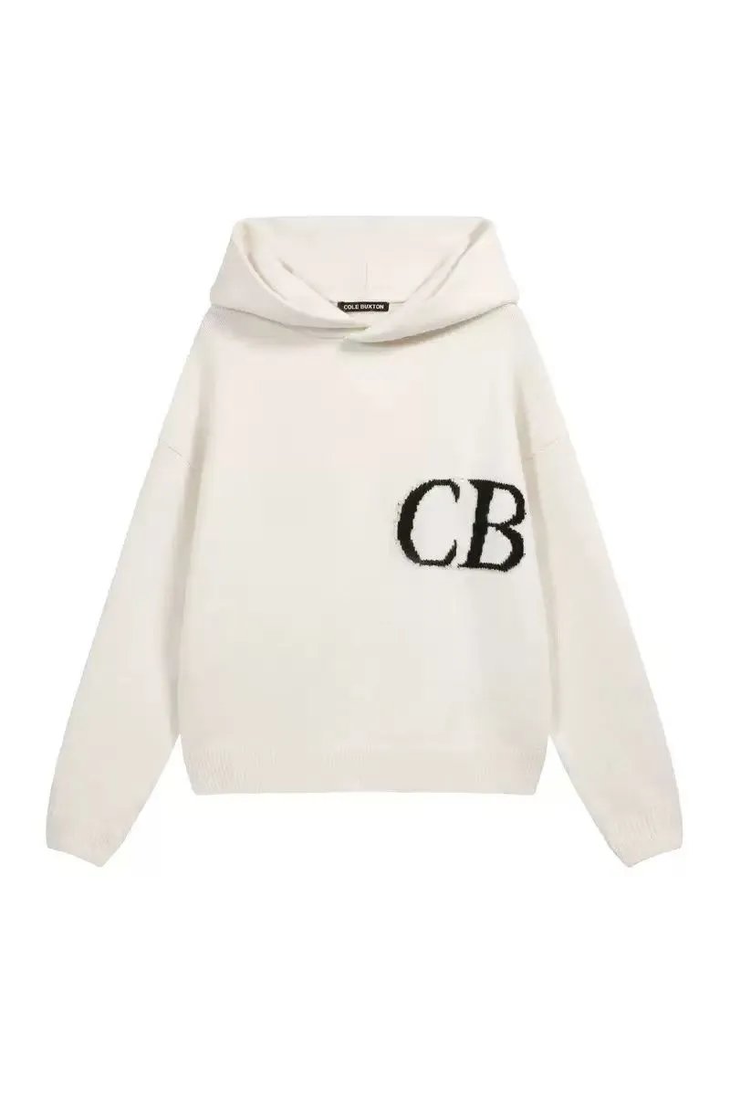 9-18 Gray hoodie SKU image