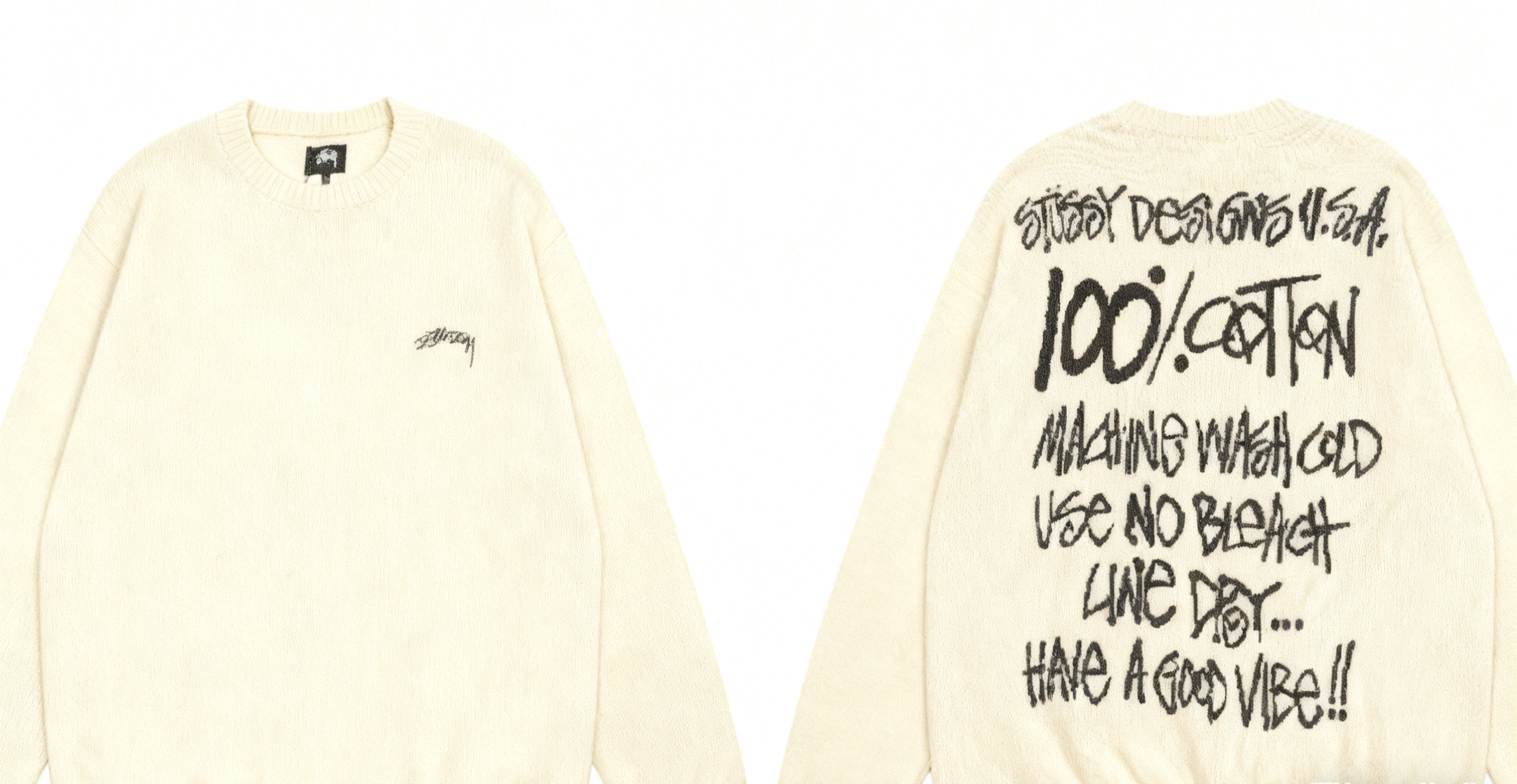 ST10 m white SKU image