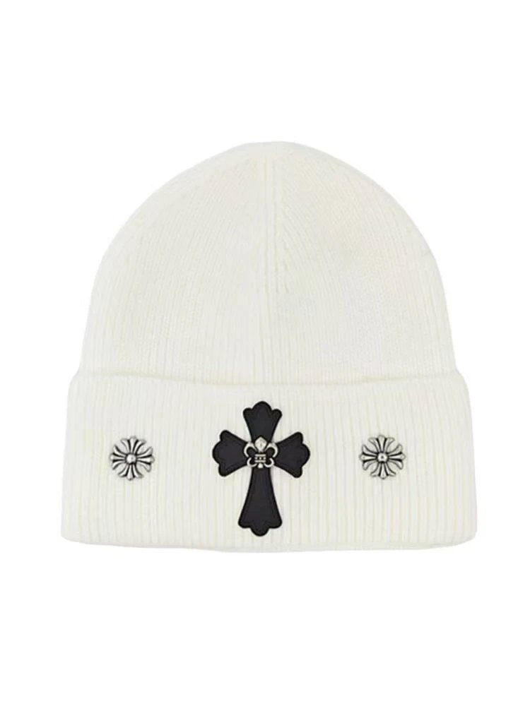 white SKU image