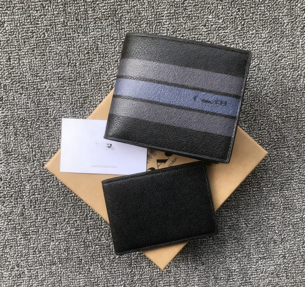 Striped gray SKU image