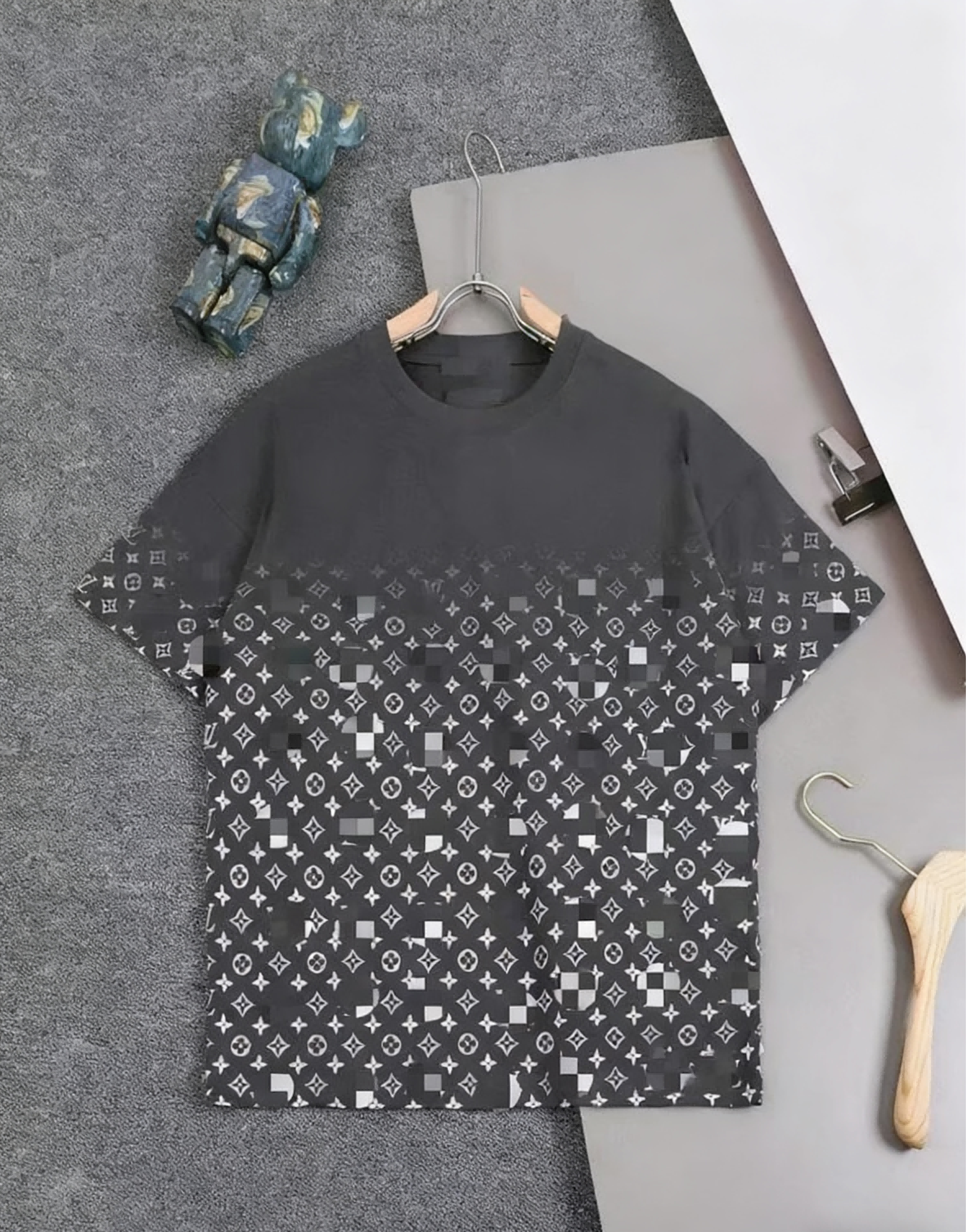 01 Gray SKU image