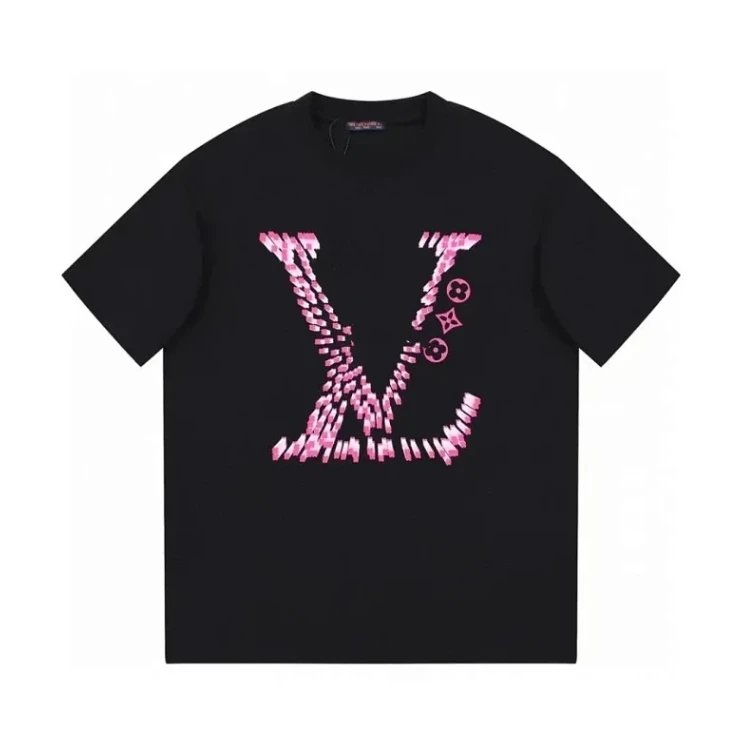 Black SKU image