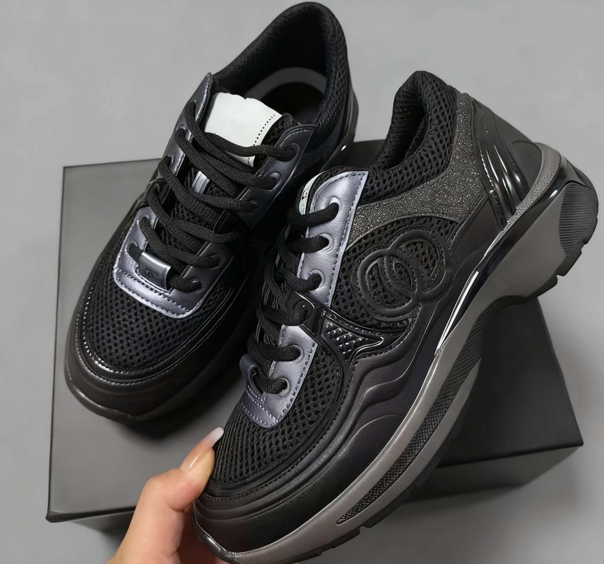 5 SKU image