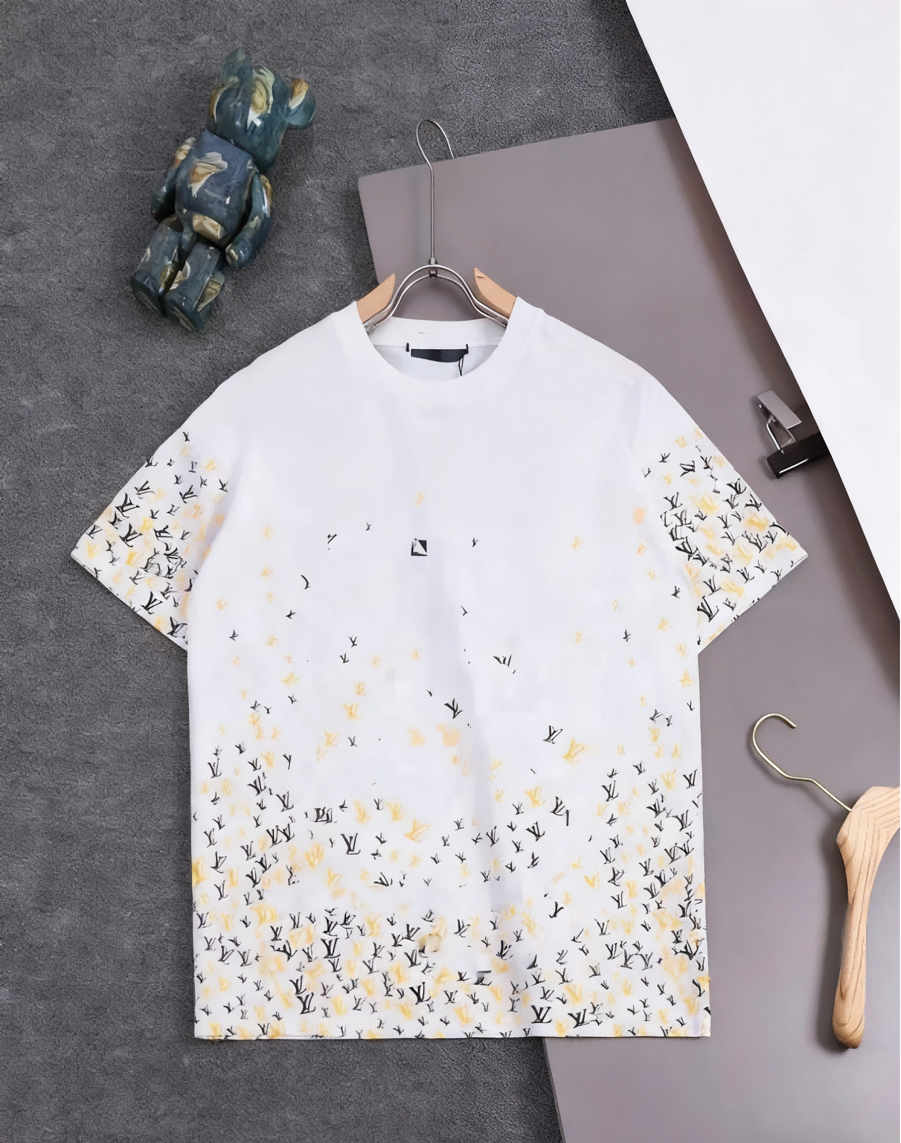 05 white SKU image