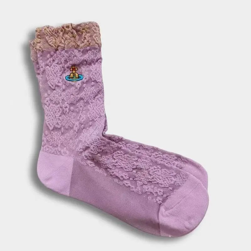 17 SKU image