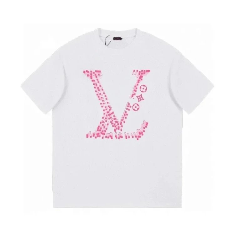 white SKU image