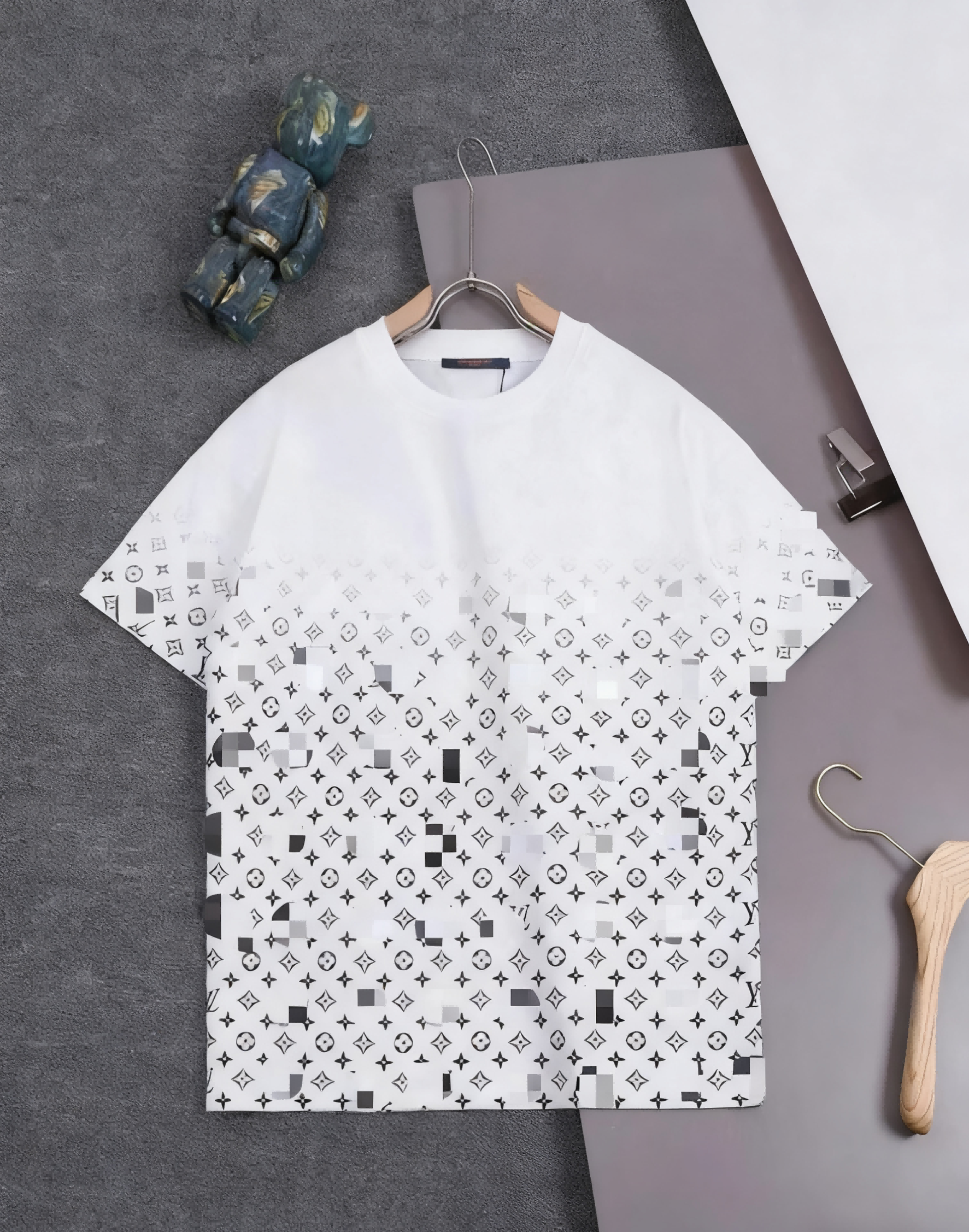 01 White SKU image