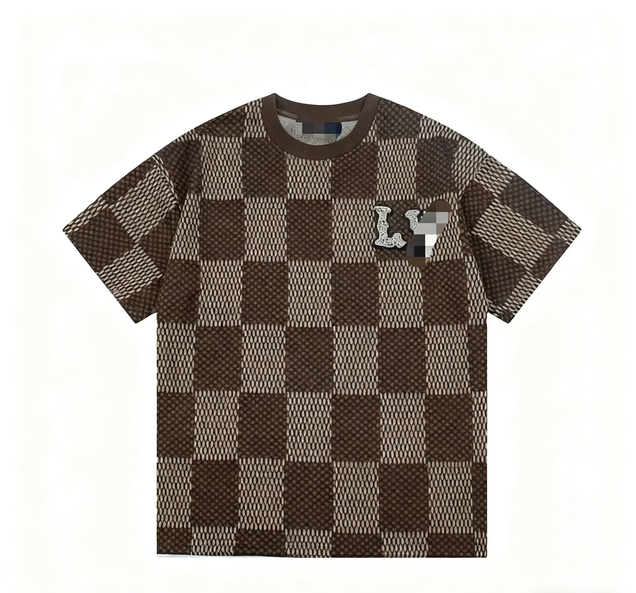34 Khaki SKU image