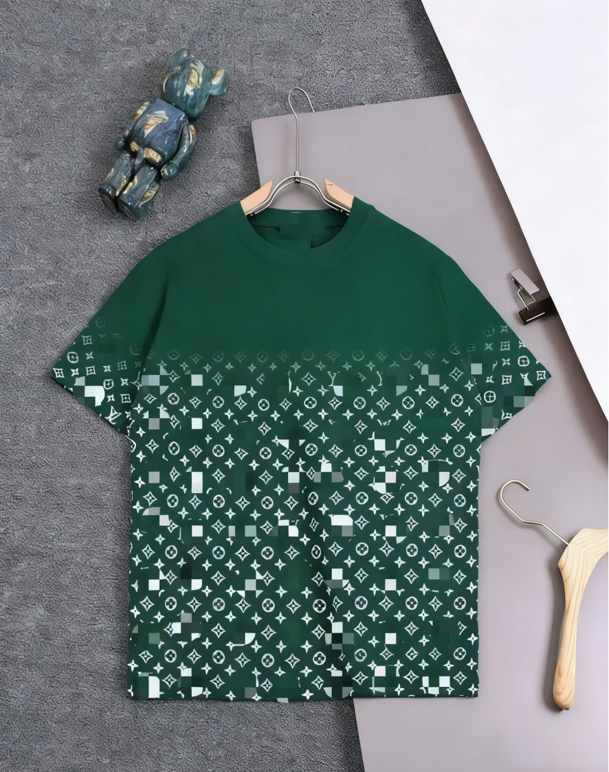 01 Green SKU image