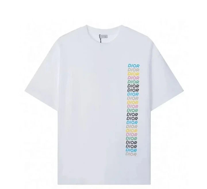 3211 printed white SKU image
