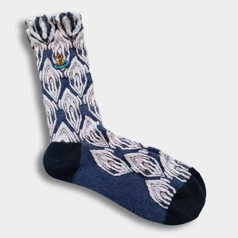 7 SKU image
