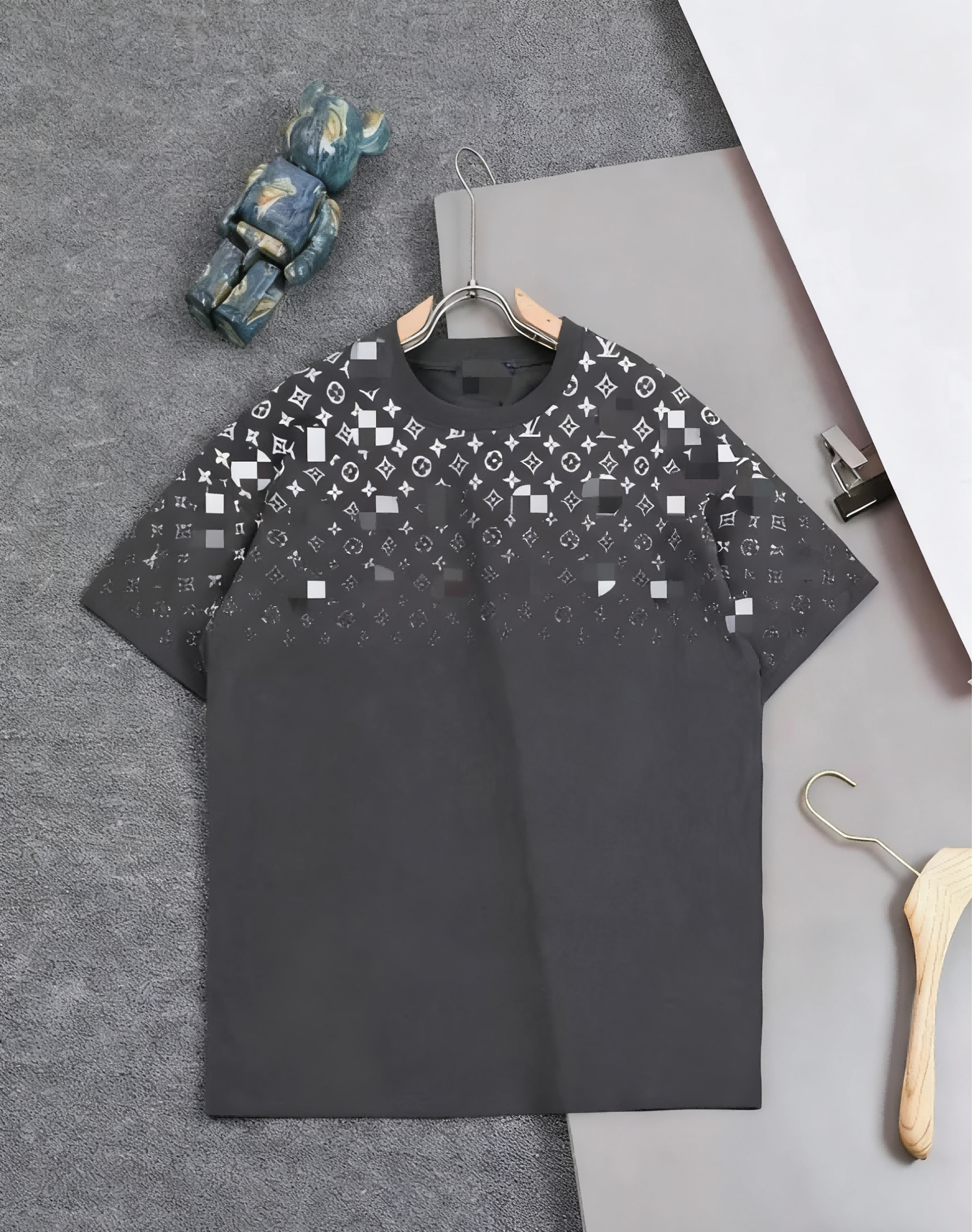 gray SKU image