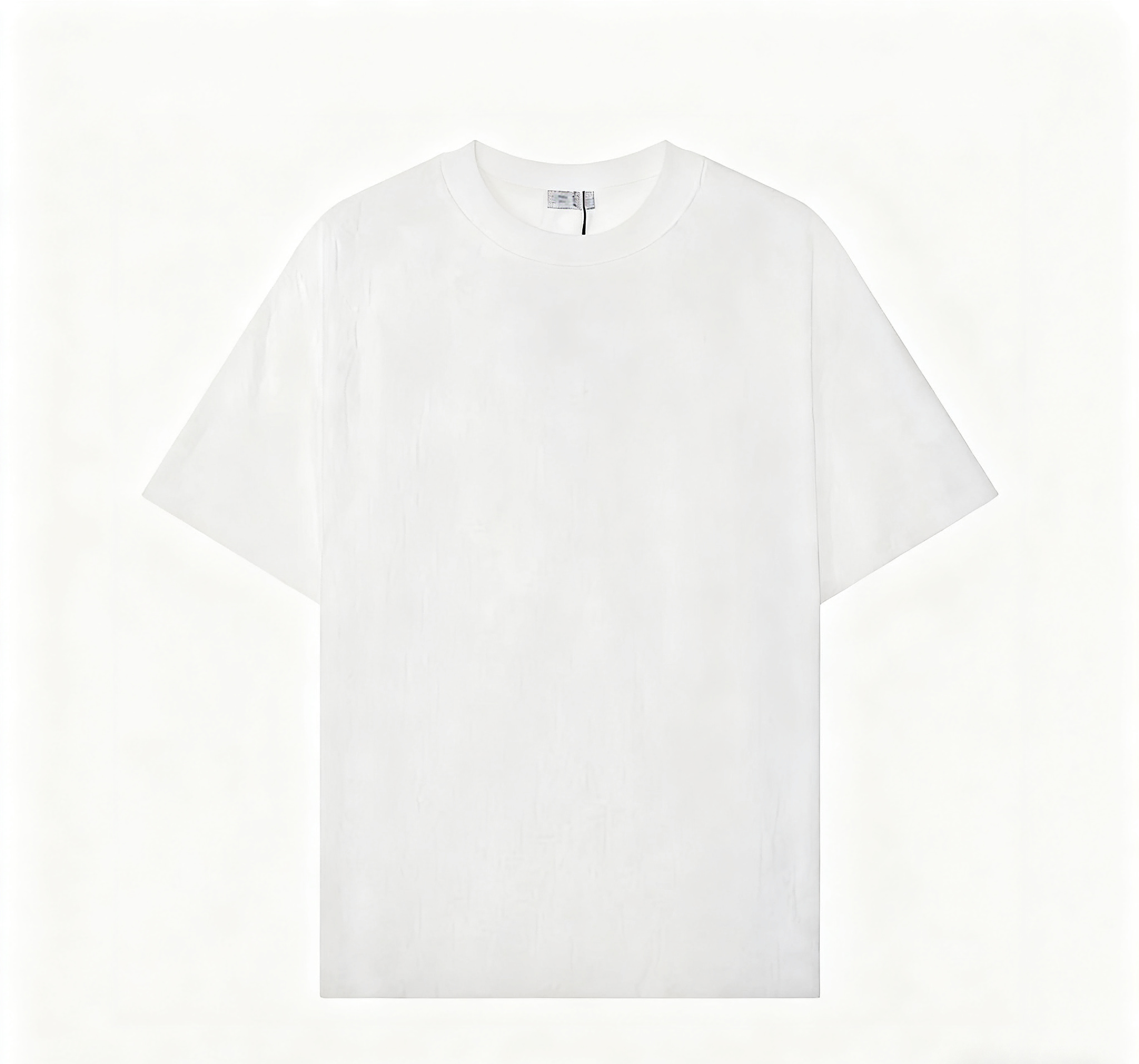 3216 jacquard white SKU image