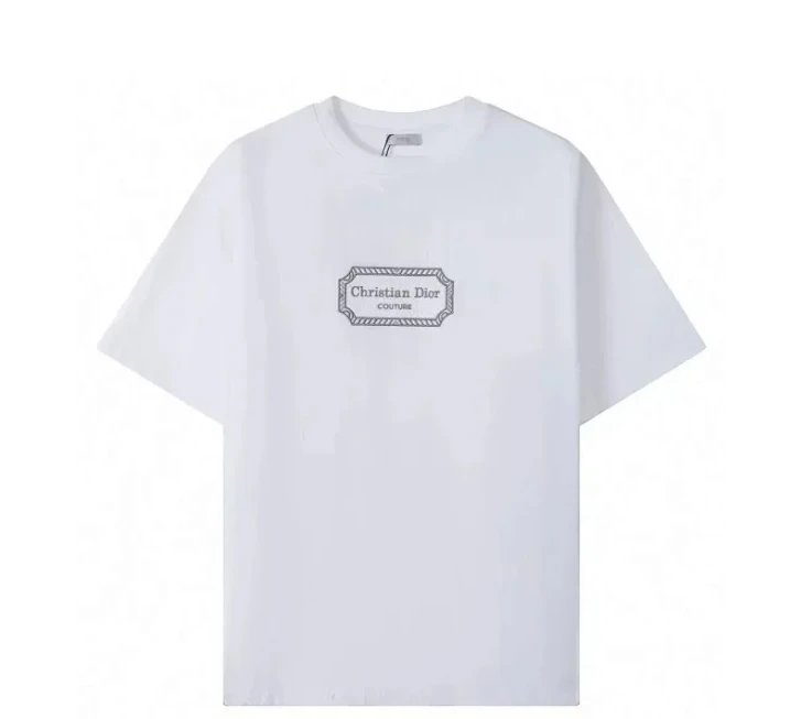 3205 Embroidered White SKU image