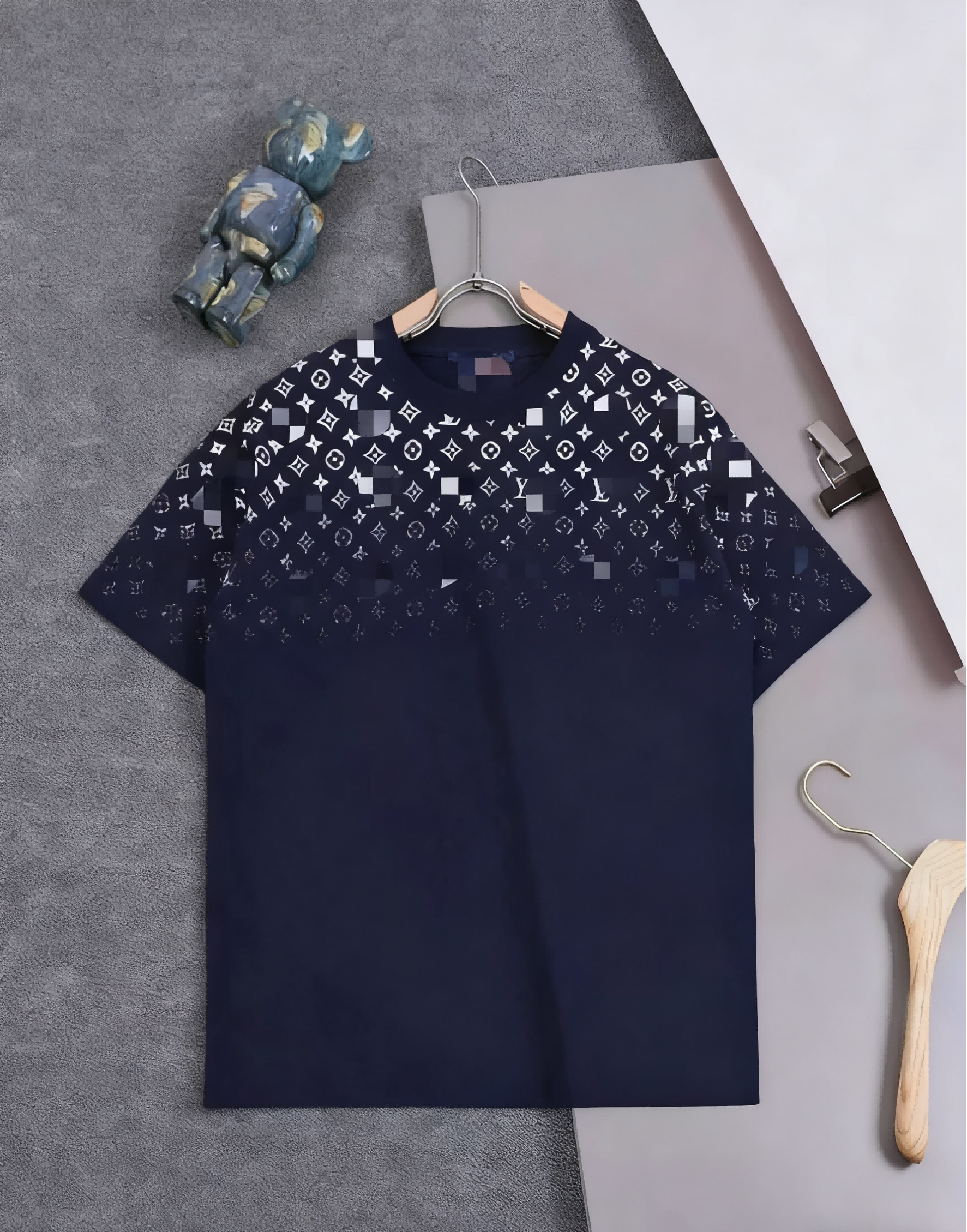 Blue SKU image