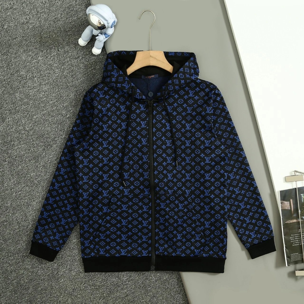 clothes