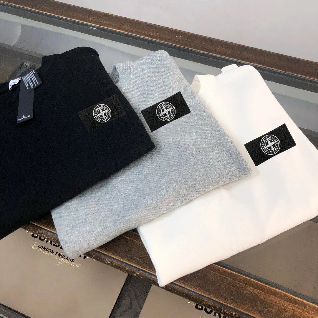 19white