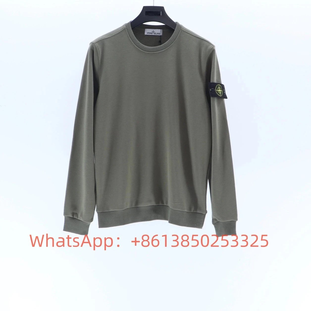 olive drab