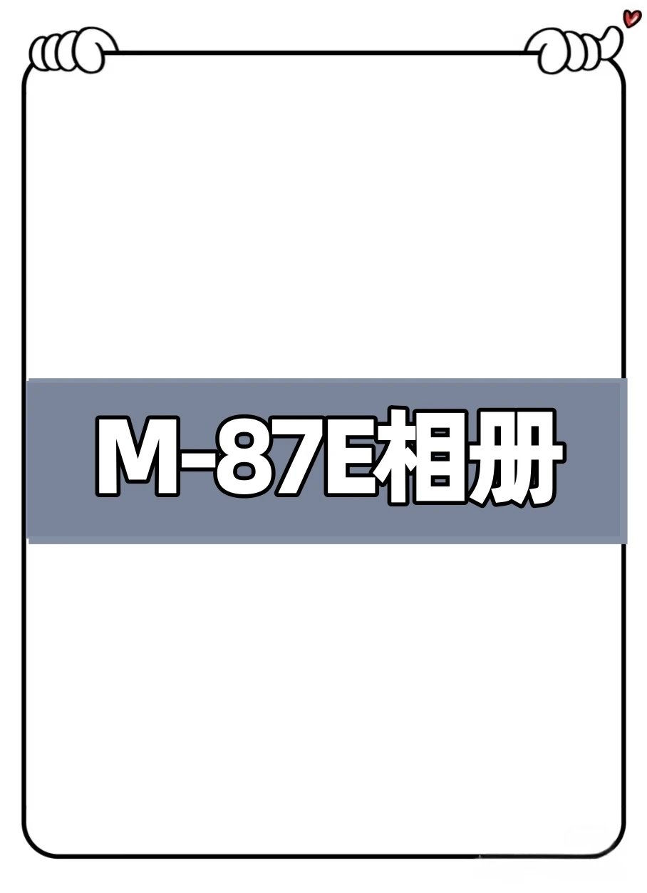 M30988-87E American Streetwear Heavyweight Pants