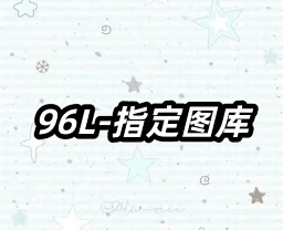 thumbnail for L25799-96L American Vintage Short Sleeve Men's and Women's Summer Heavy Trendy Brand Loose Casual T-Shirt Cotton Couple Half Sleeve