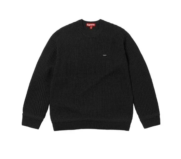S.P  毛衣inspreadsheet.com