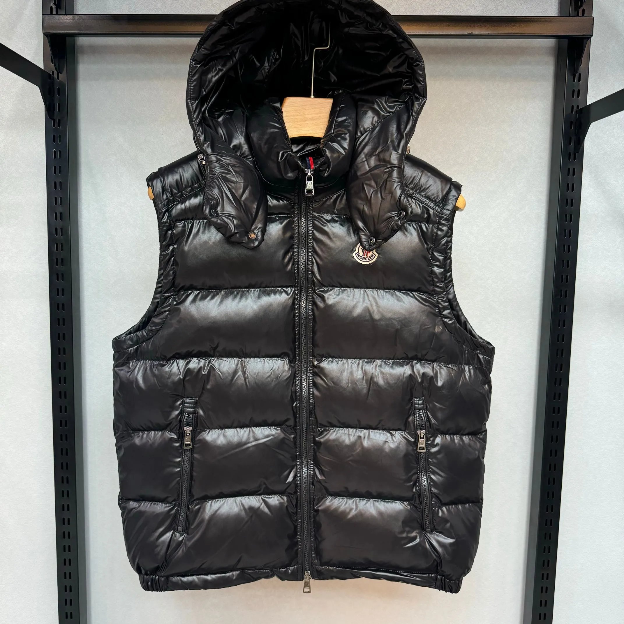 Moncler Vest