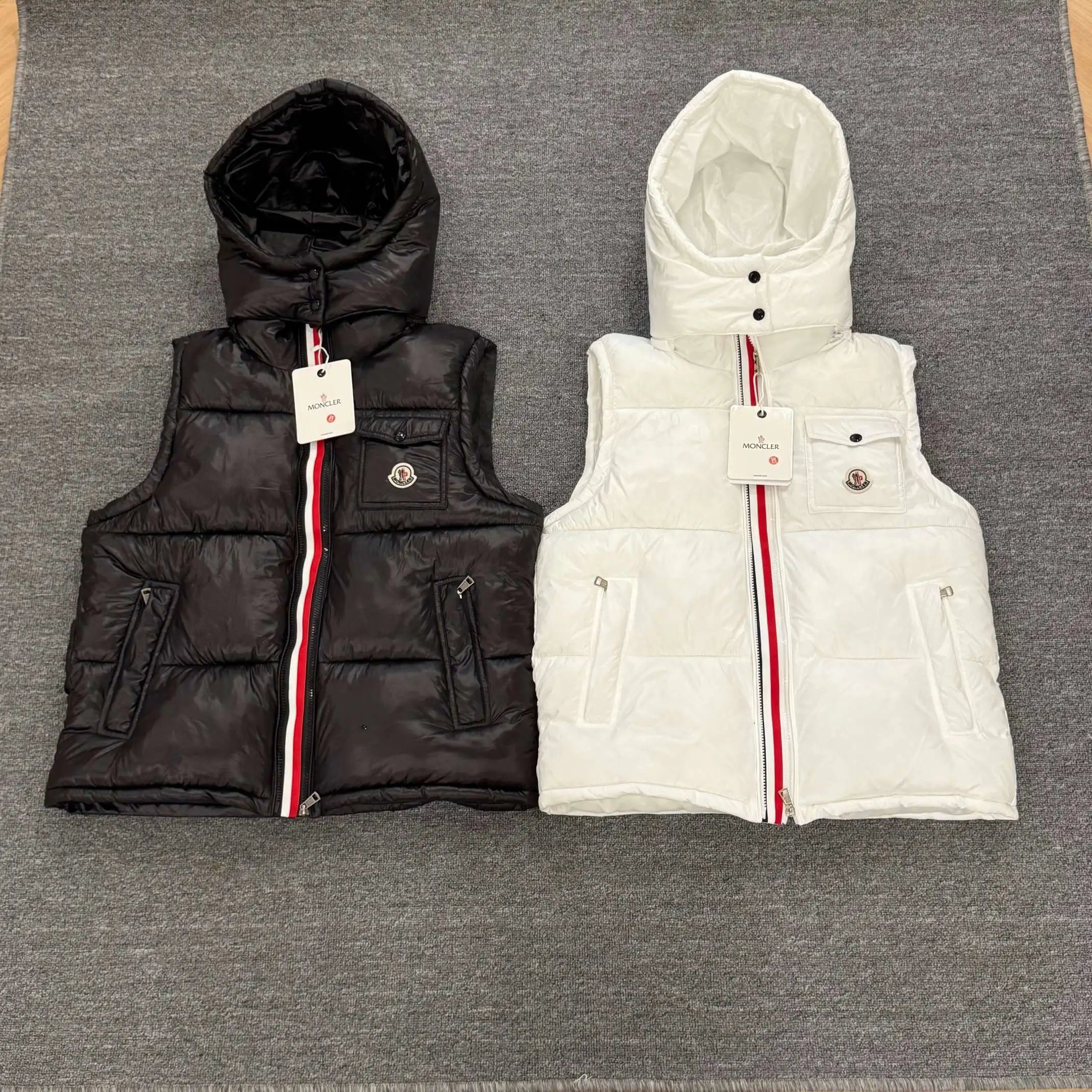 Moncler Vest